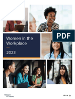 Women+in+the+Workplace+2023 +Designed+Report
