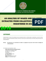 Wage Analysis 2016 - REV 10jan 2018 - Excerpt