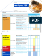 Documento Carreras 2024 Sede Central Actualizado