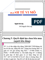 Baigiang5 KTVM1