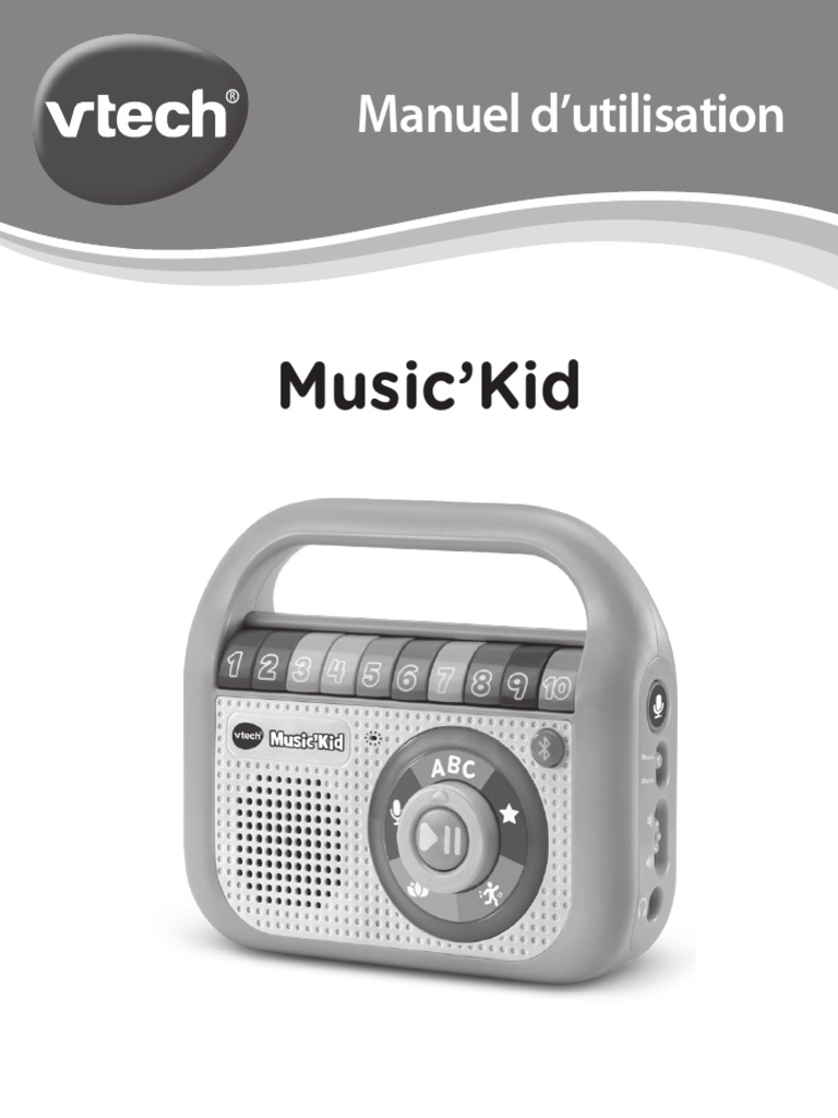 615505_IM_Music'Kid, PDF