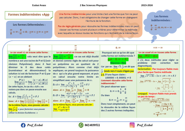 formes-ind-termin-es-app-pdf-polyn-me-division
