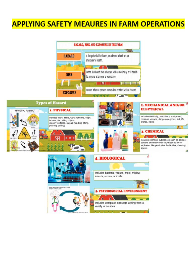 applying-safety-measures-in-farm-operations-pdf
