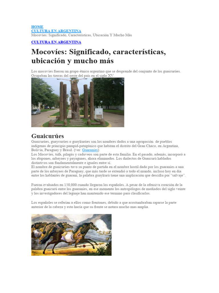 Mocovies PDF