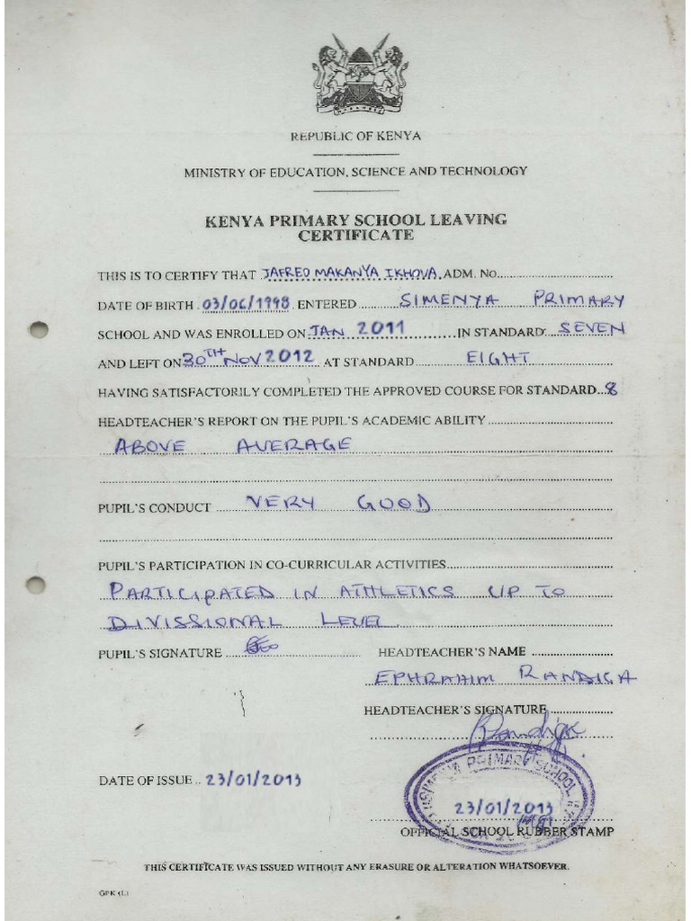 primary-leaving-certificate-pdf
