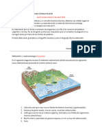 Tarea 2 Geociencias - Samuel Vallejo Cha