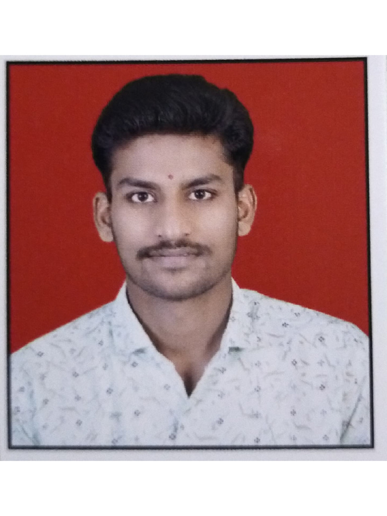 Passport colour pdf