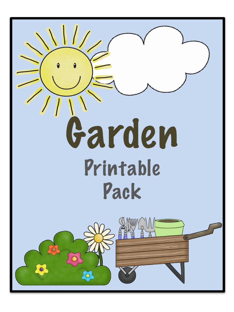 Odd One Out Activity for Kids | PDF | Writing | Graphic Design