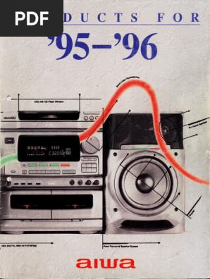 AIWA JET　STREAM audio $_12.JPG?set_id=880000500F