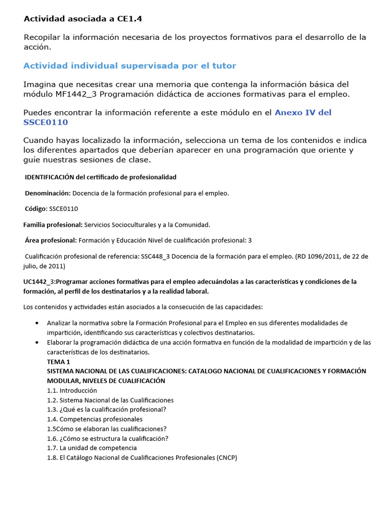 actividad-asociada-a-ce1-pdf