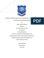 Final Thesis Shahed