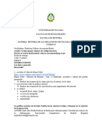 Tarea 1 HRPU - 166-2022