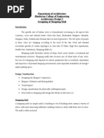 Download Problem Sheet Shopping Mall by api-3754256 SN6823932 doc pdf
