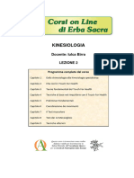 KINESIOLOGIA_2