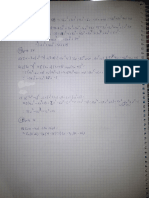 mates 12,14 y 15 03-Oct-2023 23-04-47(1)