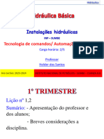 Aulas de Tecnologia de Comandos e Automação 11 Classe-Cópia