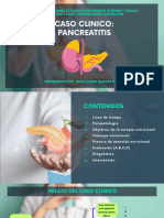 Relato Del Caso Clínico