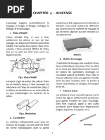 gammes-de-d-montage-et-remontage-moteur-pdf-vis-de-fixation