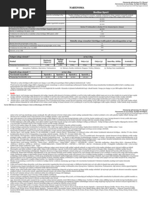 Trannies eshaklarida kamming porno video