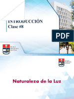 2.1 Diapositivas