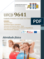 UFCD 9641 5 AtividadeFisica