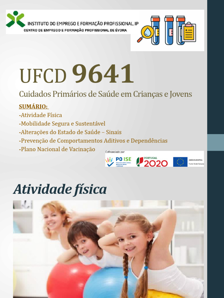 ufcd-9641-5-atividadefisica-pdf-vacina-o-vacinas