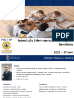 RB 2021sem1 Aula1