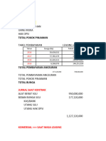 PERTEMUAN KE 4 SUMJARECON