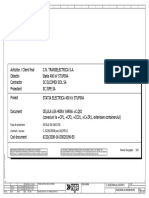 1.8 - LEA 400 KV VARNA 6220 - 2008-16-D0028196-E0 REV - 2