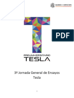 3 Jeg Tesla Quimica Mención Solucionario - Docx1