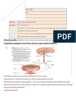 Physiology Lec 3