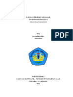 Seri 4 Nanomaterial