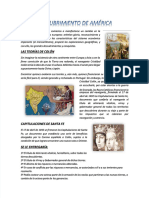 PDF Descubrimiento de America PDF - Compress