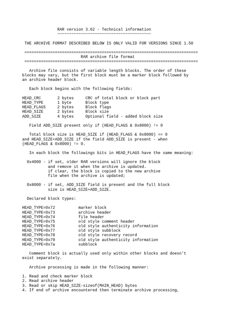 Tech Note | PDF
