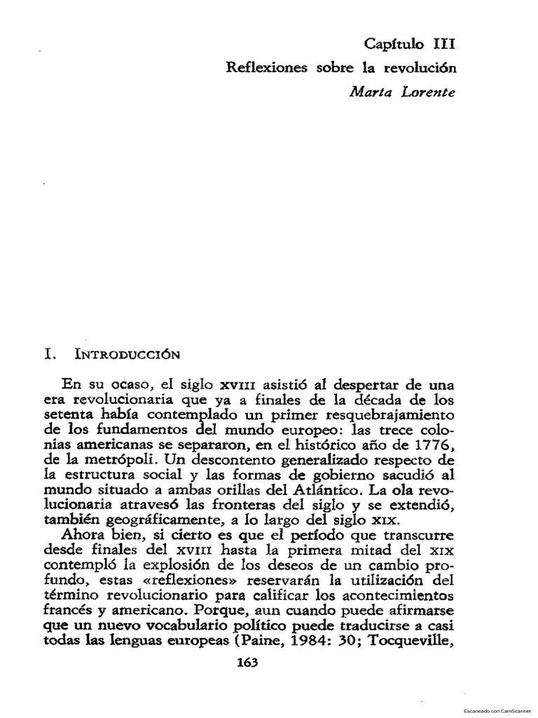 vallespin-f-historia-de-la-teoria-politica-163-197-2-36-pdf