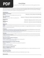 Urooj Khan Resume - pdf-1