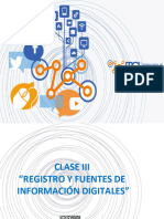 Clase 3 - Tecno I-2023