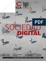 Csic Investiga 04 Sociedad Digital
