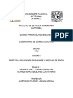 Informe Practica 1 Equipo 1