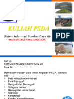 Kuliah-2 (Survey-Investigasi)