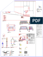 PROJETO GLP PMF - AMPLIAÇÃO-Layout1