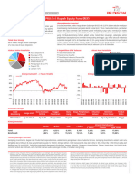 Fundfactsheet - Desember 2016 Ind FA