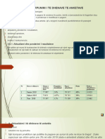 Tema Gjashte 6.2.studimi I Tregut Te Pagave1