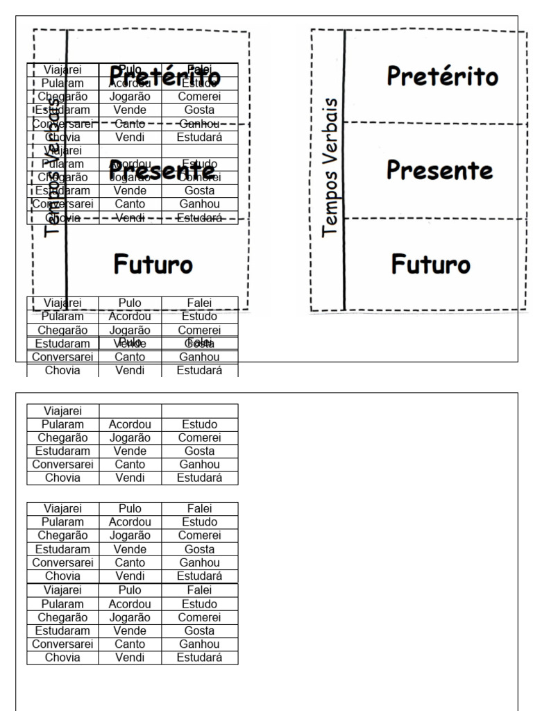 music-theory-de-mystified-blogcharacter-markings-and-their-tempo-ranges
