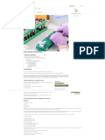 PCR Protocolo o PCR Protocol - Gentaur España - Anticuerpos, Kits de PCR, Kits de ELISA