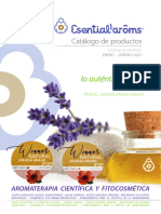 Catalogo Esential 01-2021 ES-PT Alta