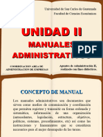 3 5 Usac Manuales Administrativos 2017