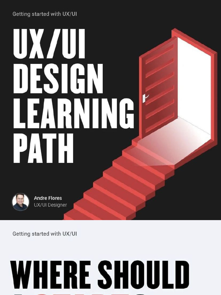 _UX_UI_Design_Learning_Path_?_1633432446 | PDF