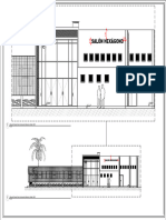 ELEVACIÓN_EDIFICIO_CIEC_LETRA_VOLUMÉTRICA