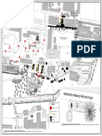 PAISAJISMO_Y_MOBILIARIO_URBANO_18.07.23_L1